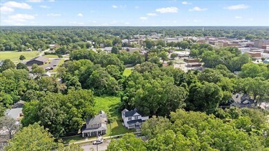 02-Finished 232 Burwell Ave (1 of 28)