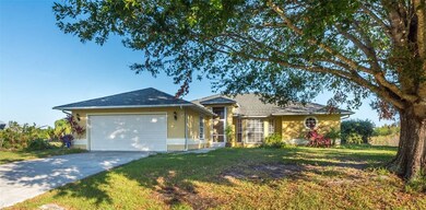 155 Miller Dr, Sebastian, FL 32958 - photo 2