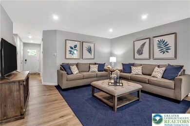 1 Shiloh Rd unit P, West Brunswick Township, PA 17961 - photo 5