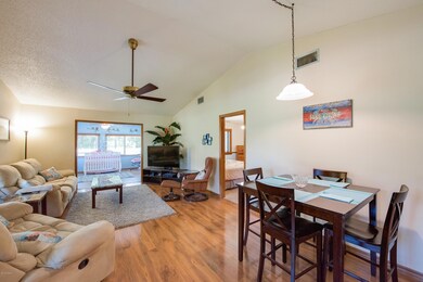 162 Deer Lake Cir-3
