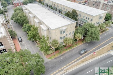 341 W Charlton St, Savannah, GA 31401 - photo 6