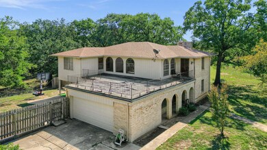 592 River Oaks Ln, Denison, TX 75021 - photo 7