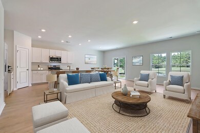 414 American Goldfinch Way, Moncks Corner, SC 29461 - photo 2