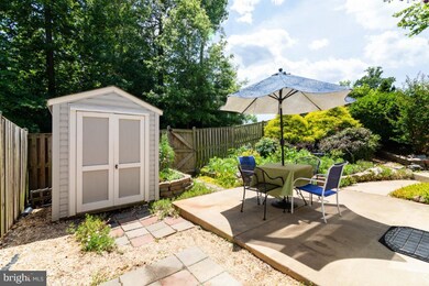 100 Macon Dr, Stafford, VA 22554 - photo 6