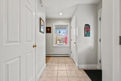 167 S Marriner St, South Portland, ME 04106 - photo 5