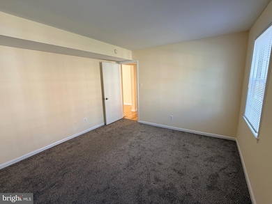 2113 Fort Davis St SE unit 102, Washington, DC 20020 - photo 7