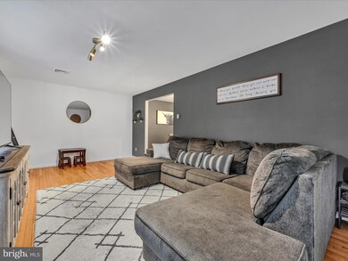 67 Hearthstone Dr, Reading, PA 19606 - photo 6