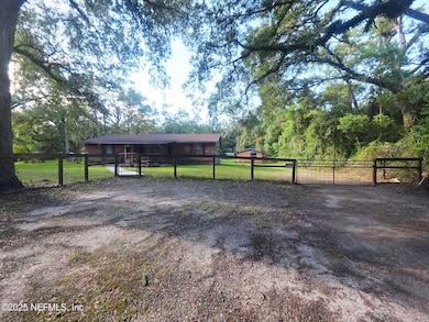 11343 122nd Trail, Live Oak, FL 32060 - photo 3