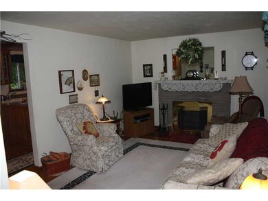 Living Room.