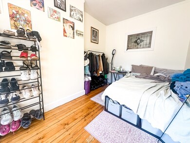 54 Saint Stephen St unit 3, Boston, MA 02115 - photo 6