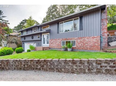 17902 Dogwood Ct, Gladstone, OR 97027 - photo 2