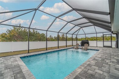 Does it get much better than this? I think not!