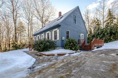 34 Jerusha Ridge Rd, Buxton, ME 04093 - photo 4