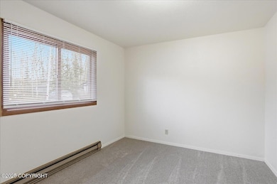 1148 W Dr, Wasilla, AK 99654 - photo 6