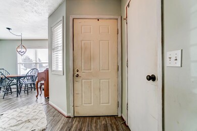 717 Milcrest Dr, Marysville, OH 43040 - photo 6