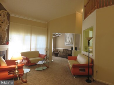 9615 Haven Farm Rd unit L, Perry Hall, MD 21128 - photo 4