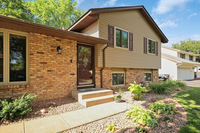 10560 103rd Ave N, Maple Grove, MN 55369 - photo 5