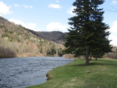 91 U S 3, Bedford, NH 03110 - photo 3