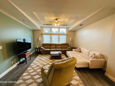 4406 Indian River Dr W, Edgewater, FL 32141 - photo 4