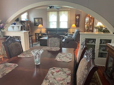 124 McRainey Loop, Andalusia, AL 36420 - photo 7