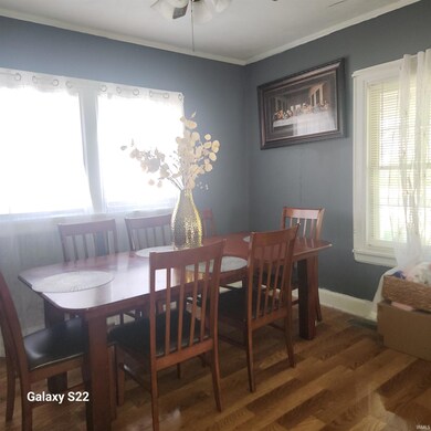 1817 Stevens Ave, Elkhart, IN 46516 - photo 5