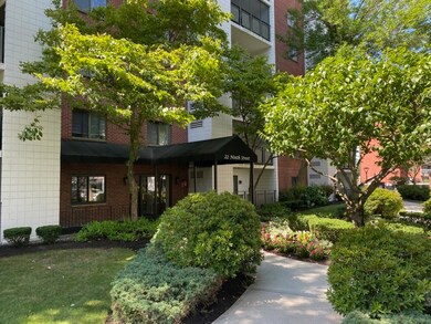 22 9th St unit 506, Medford, MA 02155 - photo 2