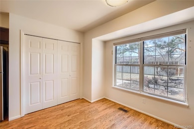 unlisted-address, Littleton, CO 80123 - photo 7