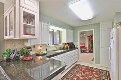 21 Surrey Square, Abilene, TX 79606 - photo 4