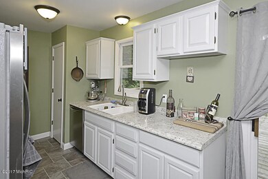 45496WinchesterCir_L_07