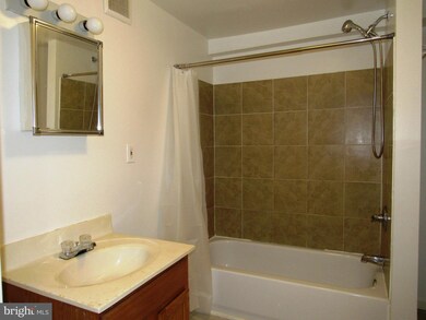 3409 E Baltimore St, Baltimore, MD 21224 - photo 3
