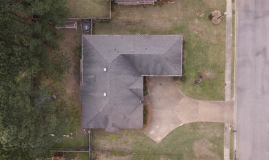 123 French Branch, Madison, MS 39110 - photo 3