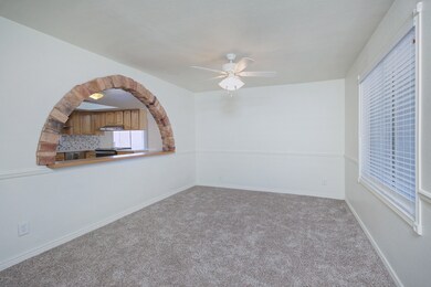 3908 W Laurel Ln, Phoenix, AZ 85029 - photo 3