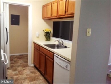 1201 Maresfield Ct unit 1201, Marlton, NJ 08053 - photo 3