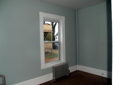 740 Harvard St unit 1, Manchester, NH 03103 - photo 6