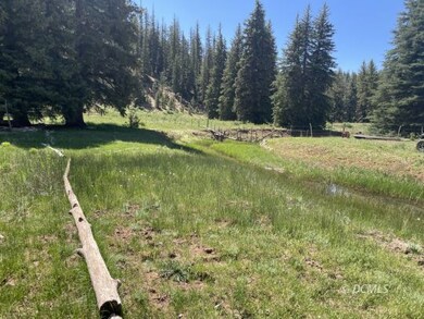 580 Grassy Trail, Duck Creek Village, UT 84762 - photo 7