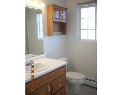 5 Gage St, West Warwick, RI 02893 - photo 7