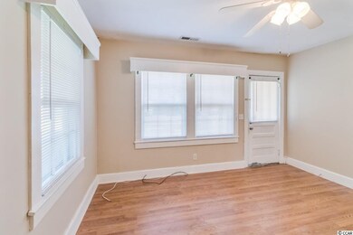 1105 Legion St, Myrtle Beach, SC 29577 - photo 5