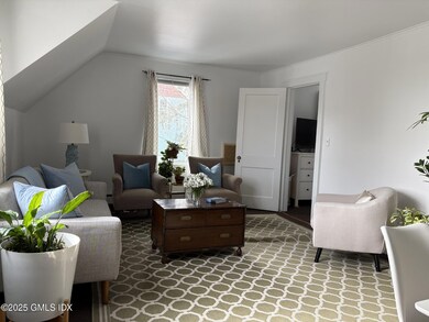 129 Halstead Ave unit 2, Greenwich, CT 06831 - photo 3