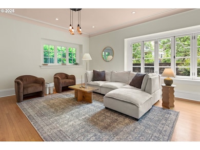 908 NW 25th Ave, Portland, OR 97210 - photo 5