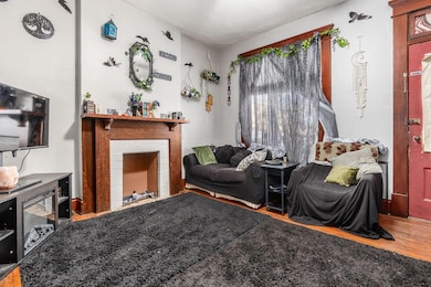 006_ St Columbus OH 43207 USA