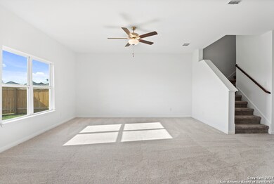 11840 Luckey Villa, San Antonio, TX NULL - photo 5