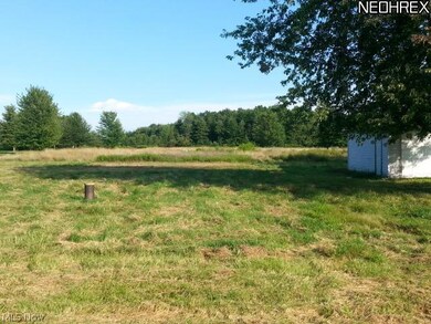 1184 State Route 46 S, Jefferson, OH 44047 - photo 4