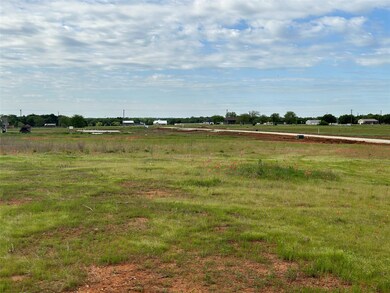 Lot 10 Dixie Estates, Whitesboro, TX 76273 - photo 6