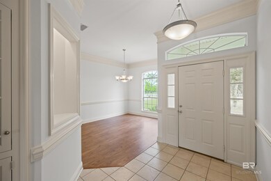 19145 County Road 13, Fairhope, AL 36532 - photo 5