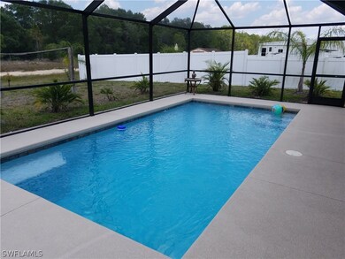 140 Ridgemont Dr, Lehigh Acres, FL 33972 - photo 4