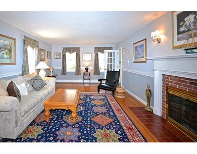 52 Bullivant Farm Rd, Marion, MA 02738 - photo 4