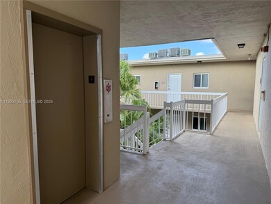 7720 Camino Real unit E407, Miami, FL 33143 - photo 6