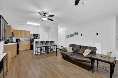 1522 Parc Main St, Lawrenceville, GA 30046 - photo 7