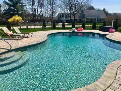 333 Winnacunnet Rd, Hampton, NH 03842 - photo 3