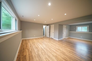 29W222 Wagner Rd, Naperville, IL 60564 - photo 5